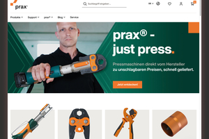  <div class="bildtext_1">Der neue Onlineshop ist unter <a href="https://www.prax-tools.de" target="_blank" >www.prax-tools.de</a> erreichbar.</div> 