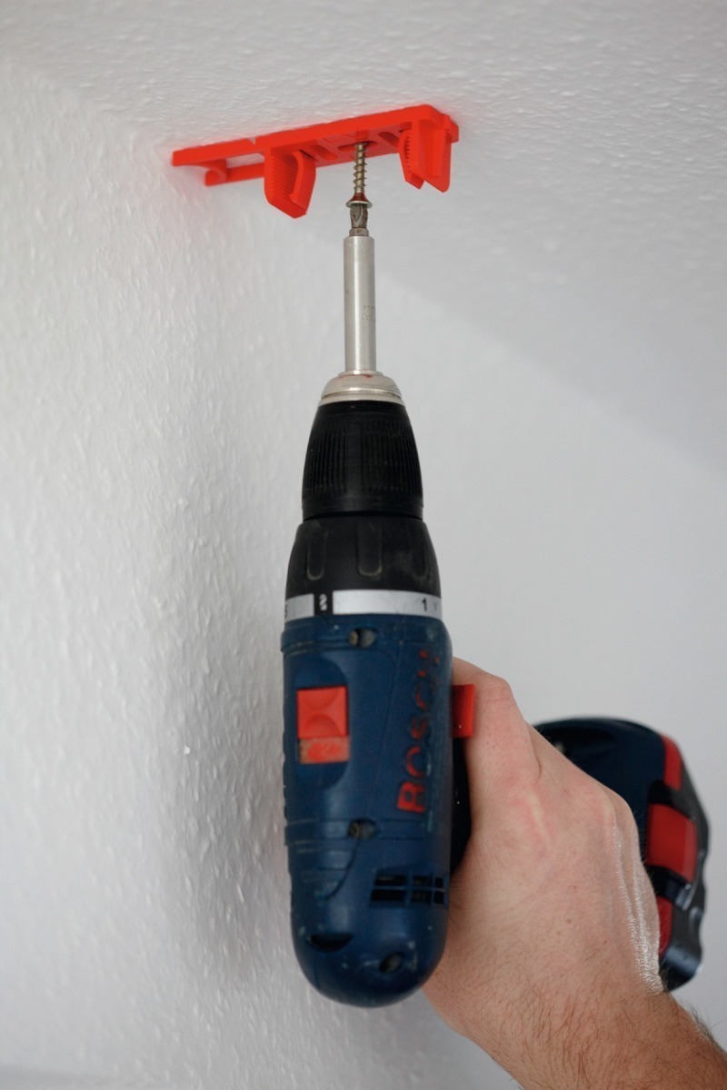 Nachgerüstet = gut gelüftet - SHK Profi