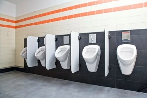  Urinale nachherEine Schultoilette wie sie sein soll – modern, funktional und sauber 