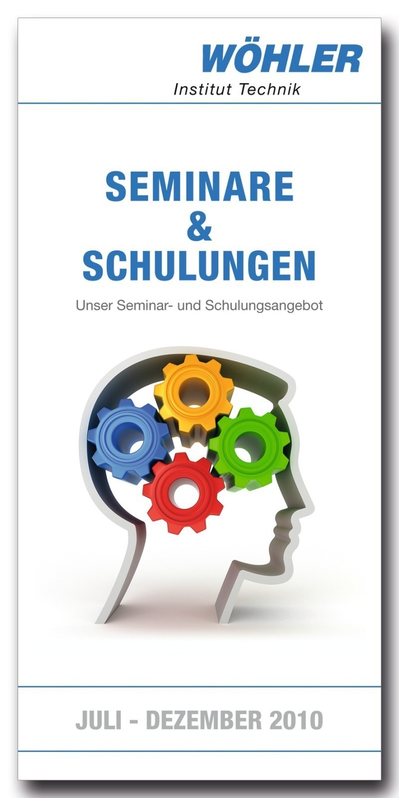 Praxisseminare & Produktschulungen SHK Profi