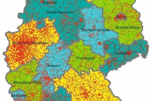  Auftragschancen DeutschlandIhre Auftragschancen mit dem „Xplorer“ 