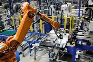  Made in GermanyAlle ROTEX-Produkte werden in Deutschland hergestellt 