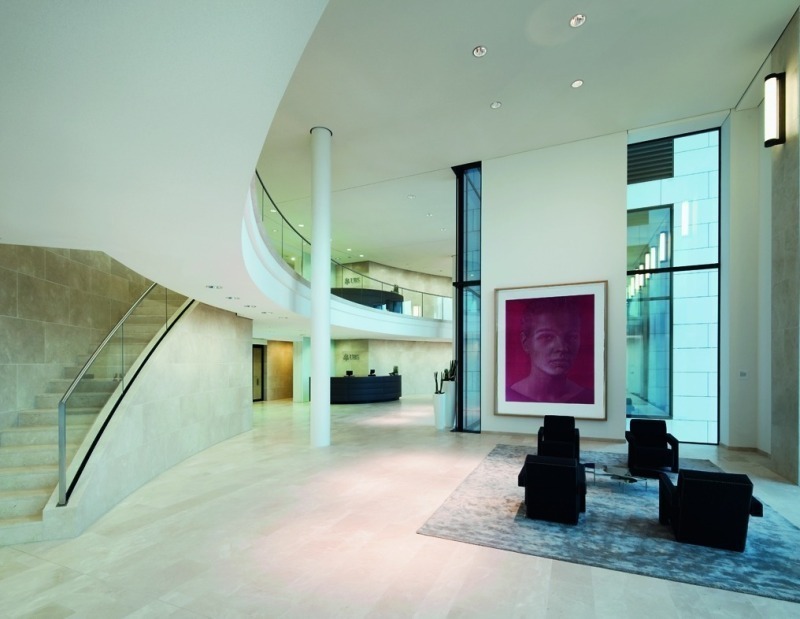 Von der Historie inspiriert - SHK Profi