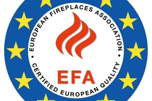 Gütezeichen „Stand der Technik“Anlagen, die dem aktuellen Stand der Technik entsprechen, verfügen über Gütezeichen, wie z. B. dem EFA-Siegel oder der DINplus-Auszeichnung 