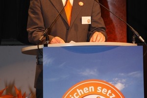  Dr. Frank-Michael Baumann, Geschäftsführer der EnergieAgentur.NRW 