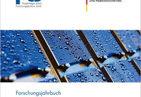  Forschungsjahrbuch "Erneuerbare Energien 2010" erschienen 