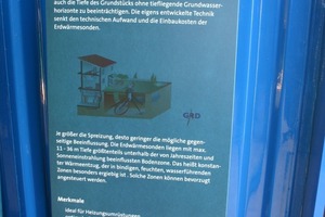  Geothermie im Klimapark Rietberg 
