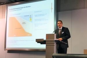  Stefan Heer, CMO bei Viessmann 