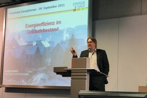  Energieberater Carsten Herbert  