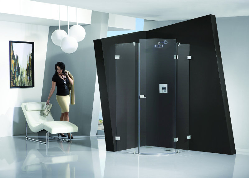 Aussen Schon Innen Glatt Shk Profi