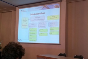  4. Effizienztagung in Hannover 