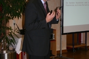 Prof. Dr.-Ing. Franz-Peter Schmickler 