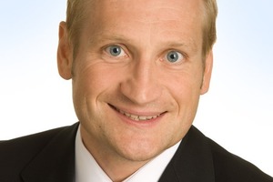  Carsten Brilka Georg Fischer 