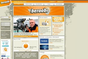  beroobi 