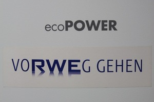  Partner in Sachen KWK: Vaillant, RWE und das Fraunhofer Institut  