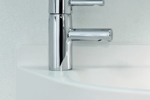  „Grohe Essence“ 