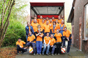  Lipinski GmbHSeit mehr als 30 Jahren ist die Lipinski GmbH ein kompetenter Partner im Heizungs- und Sanitärbereich 