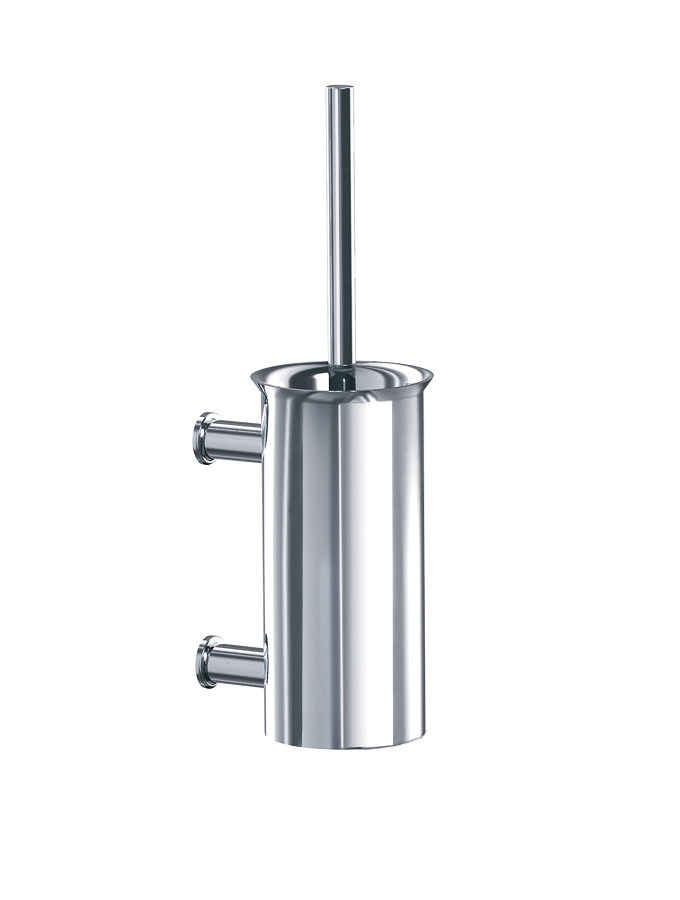 Anspruchsvolle Badgestaltung - SHK Profi