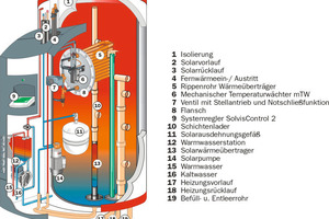  Abb. 2: 3-D-Schnittmodell 