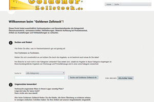  www.goldener-zollstock.de 