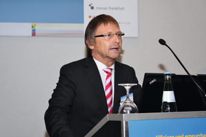  Günther Mertz, FGK-Geschäftsführer 