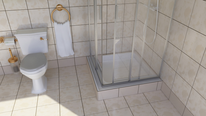 Ablaufpumpe - SHK Profi