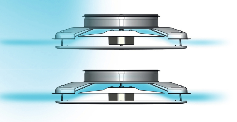 Bedarfsgerechte Regulierung - SHK Profi