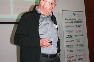  Werner Heimbach, HAzweiOH 