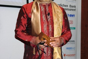  Sanjay Sauldie, Direktor des Europäischen Internet Marketing Institutes 