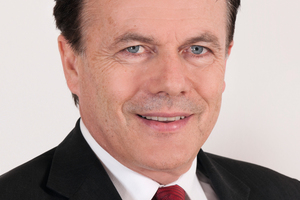  Andreas Bangheri, Geschäftsführer von Heliotherm 