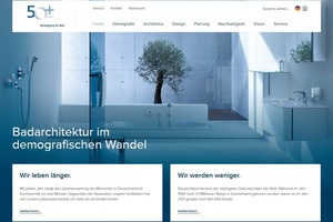  Badarchitektur im demographischen Wandel 