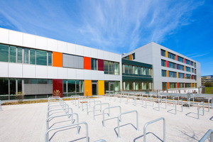  Universitätsklinikum Heidelberg 
