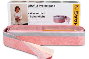  "OHA-2"-Protectband 