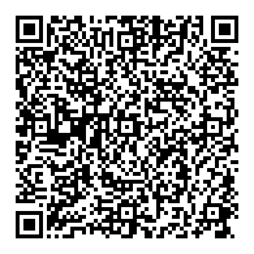 Waschtisch mit Beleuchtung - SHK Profi