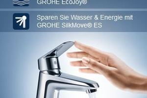  Online-Wasser- und -Energiesparrechner  