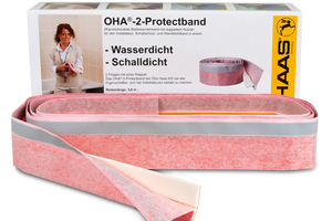  OHA-2-Protectband 