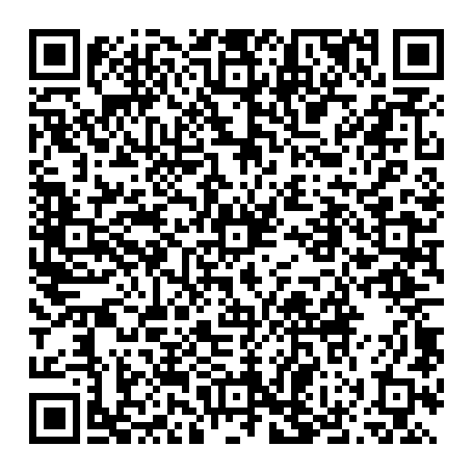 Auch für die Küche - SHK Profi