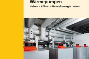  Wärmepumpen 