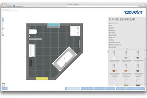  Online-3D-Badplaner 