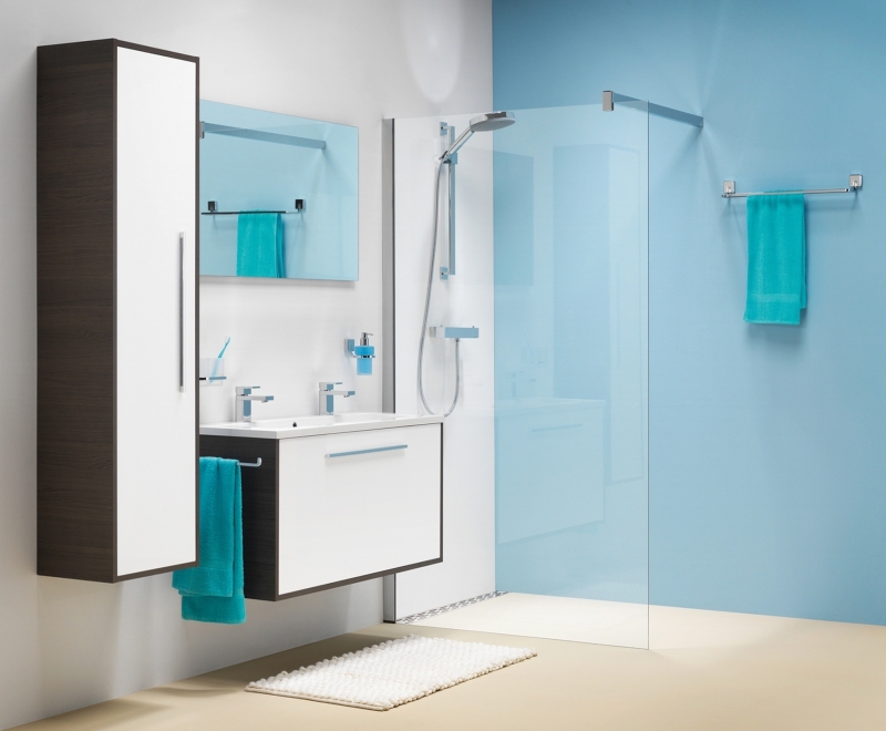 Badezimmerplanung leicht gemacht - SHK Profi