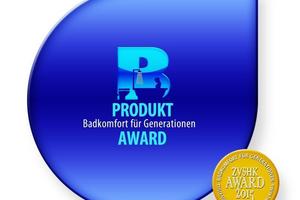  Produkt-Award-Logo 