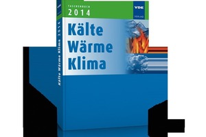  KWK-Taschenbuch 2014 