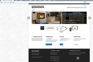  www.mybrunner.de 