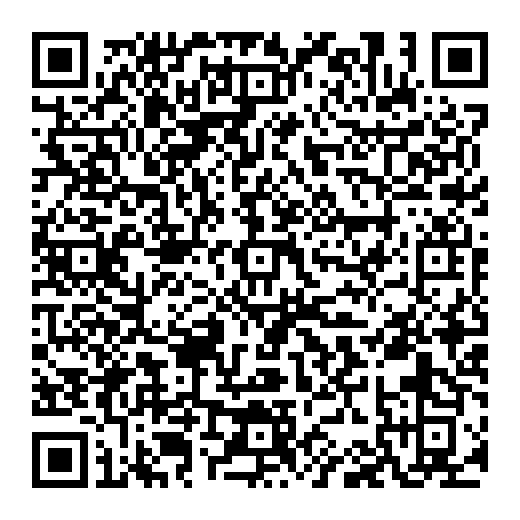 automatische-tauchpumpe-shk-profi