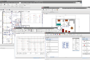  Planungssoftware 