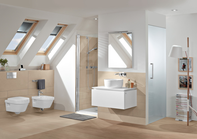 Planungstipps Fur Kleine Bader Shk Profi Mit der meisterschmiede badewanne einbauen mit wannenträger kannst du schnell und einfach selbst eine badewanne mit wannenträger einbauen oder austauschen. planungstipps fur kleine bader shk profi