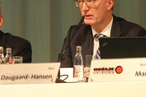  Sten Daugaard-Hansen 