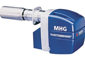  Raketenbrenner 