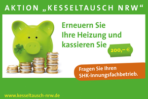  Kampagne Kesseltausch 