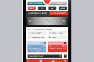  Planungshelfer-App 